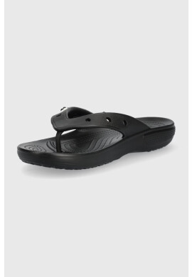 Crocs Джапанки - Pepit.bg