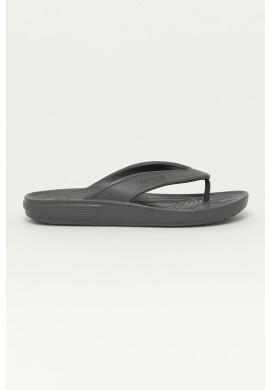 Crocs Джапанки - Pepit.bg