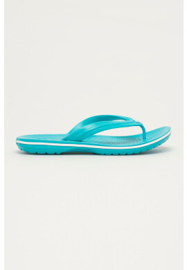 Crocs Джапанки CLASSIC 207713 - Pepit.bg