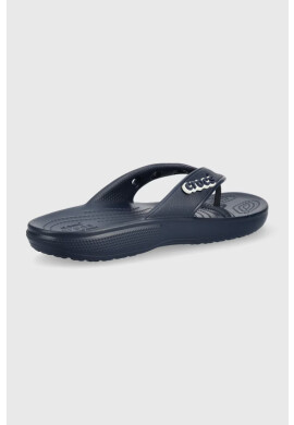 Crocs Джапанки CLASSIC 207713 - Pepit.bg