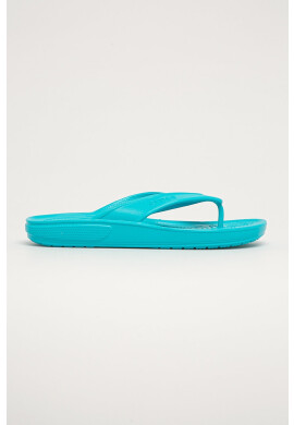 Crocs Джапанки - Pepit.bg