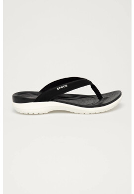 Crocs Джапанки - Pepit.bg