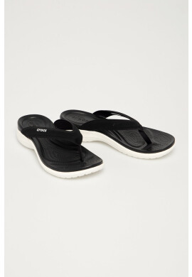 Crocs Джапанки - Pepit.bg