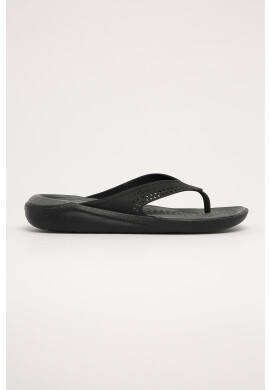 Crocs Джапанки - Pepit.bg