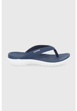 Crocs Джапанки - Pepit.bg