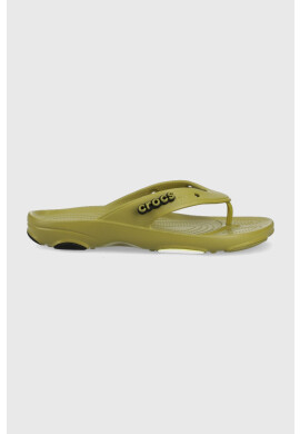 Crocs Джапанки - Pepit.bg