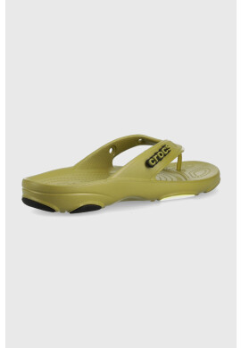 Crocs Джапанки - Pepit.bg