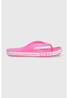 Crocs Джапанки Bayaband Flip - Pepit.bg