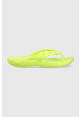 Crocs Джапанки Classic Flip - Pepit.bg