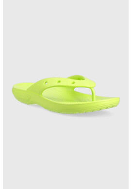 Crocs Джапанки Classic Flip - Pepit.bg