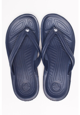 Crocs Джапанки Crocband Flip 11033 - Pepit.bg