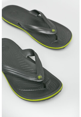 Crocs Джапанки Crocband Flip 11033 - Pepit.bg