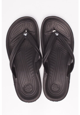 Crocs Джапанки Crocband Flip 11033 - Pepit.bg