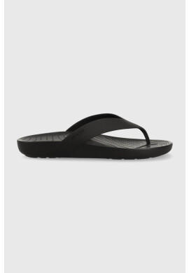 Crocs Джапанки Splash Flip - Pepit.bg