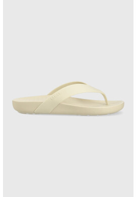 Crocs Джапанки Splash Flip - Pepit.bg