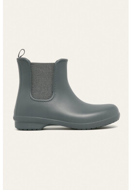 Crocs Гумени ботуши - Pepit.bg