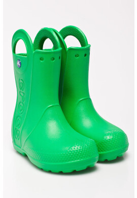 Crocs Гумени ботуши 12803.GRASS - Pepit.bg