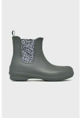 Crocs Гумени ботуши - Pepit.bg