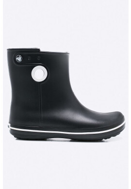 Crocs Гумени ботуши JAUNT 15769 - Pepit.bg