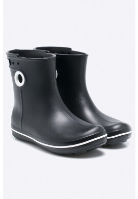 Crocs Гумени ботуши JAUNT 15769 - Pepit.bg