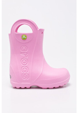 Crocs Гумени ботуши за деца - Pepit.bg