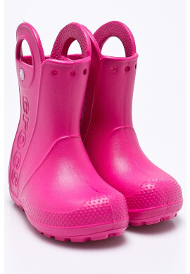 Crocs Гумени ботуши за деца - Pepit.bg