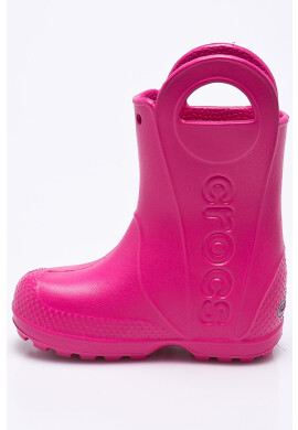 Crocs Гумени ботуши за деца - Pepit.bg