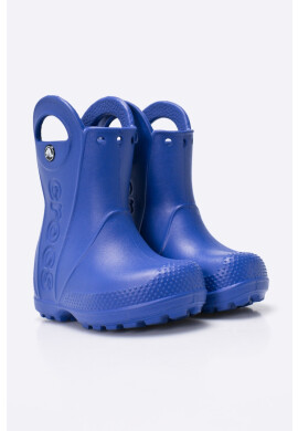 Crocs Гумени ботуши за деца - Pepit.bg