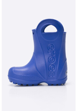 Crocs Гумени ботуши за деца - Pepit.bg