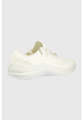 Crocs Маратонки LITERIDE 360 206715 - Pepit.bg