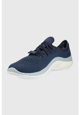 Crocs Маратонки Literide 360 Pacer в тъмносиньо 206715 - Pepit.bg