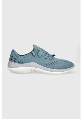 Crocs Маратонки Literide 360 Pacer в синьо - Pepit.bg