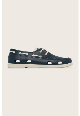 Crocs Мокасини - Pepit.bg