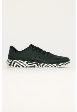 Crocs Обувки - Pepit.bg