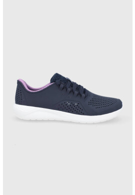 Crocs Обувки - Pepit.bg