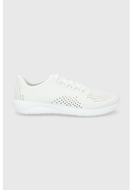 Crocs Обувки - Pepit.bg