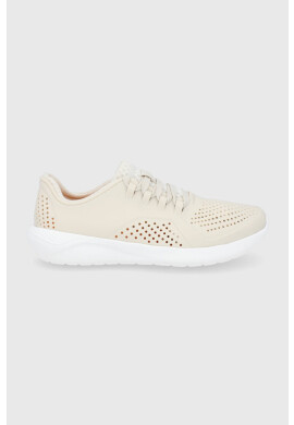 Crocs Обувки - Pepit.bg