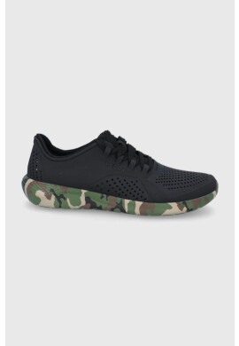 Crocs Обувки - Pepit.bg