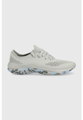 Crocs Обувки - Pepit.bg