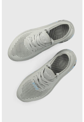 Crocs Обувки - Pepit.bg