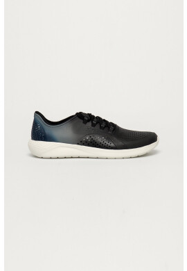 Crocs Обувки - Pepit.bg