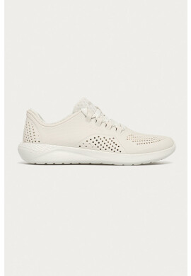 Crocs Обувки - Pepit.bg