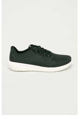 Crocs Обувки - Pepit.bg