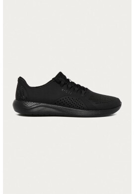 Crocs Обувки - Pepit.bg