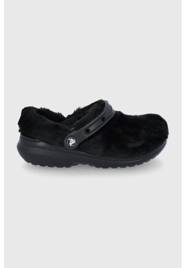Crocs Пантофи - Pepit.bg