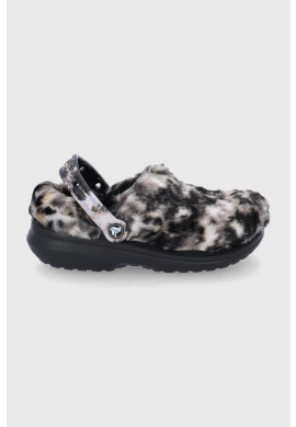 Crocs Пантофи - Pepit.bg