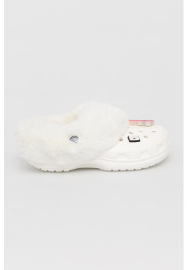 Crocs Пантофи - Pepit.bg