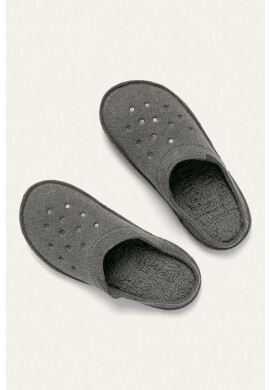 Crocs Пантофи Classic Slipper - Pepit.bg