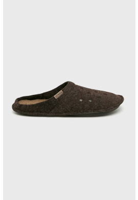Crocs Пантофи Classic Slipper - Pepit.bg