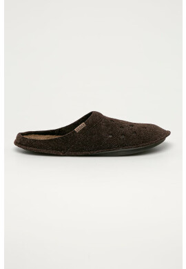 Crocs Пантофи Classic Slipper - Pepit.bg